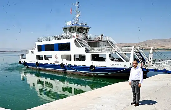 Bir Şehri Ayağa Kaldıran İrade: Vali Yavuz Malatya'nın Nabzını Sahada Tutuyor