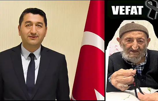 Boyraz Ailesinin Acı Günü