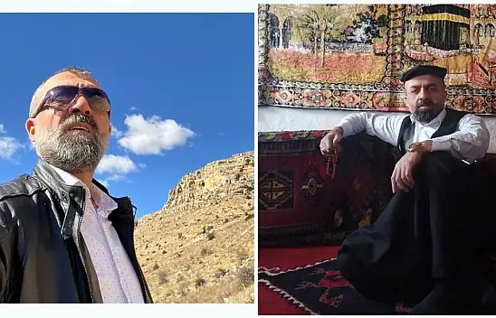 Bu Devirde İnsan Olmak Bedel İster