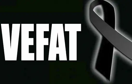 Bulundu Ailesinin Acı Günü