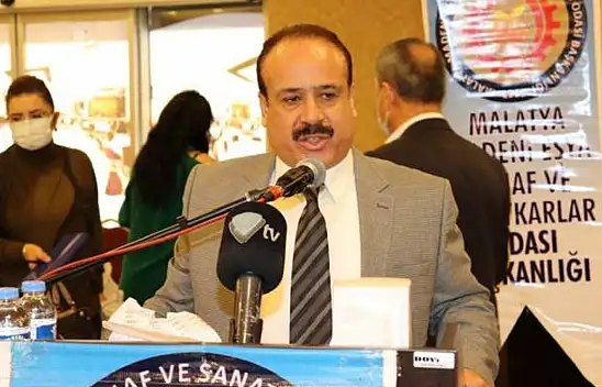 Demirci Ailesinin Acı Günü