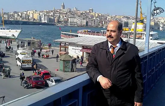 Erdemin Yerini Alan Ucuzluk: Malatya Neden Kaybediyor?