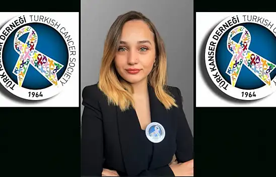 Erken Teşhis Hayat Kurtarır