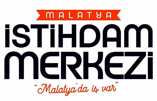 Esenlik Şirketi Personel Alımı Yapacak