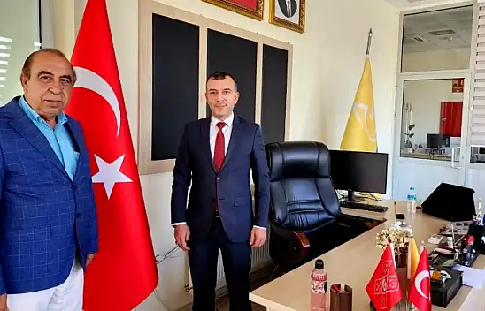 Geçmişten Günümüze PTT Bir Emanet ve Güven Sembolü