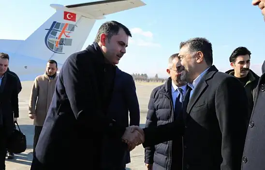 Gören' Birlik ve Beraberlik İçinde Daha Güçlü Bir Şehir İnşa Etmek Adına Çalışmalarımız Devam Edecektir'