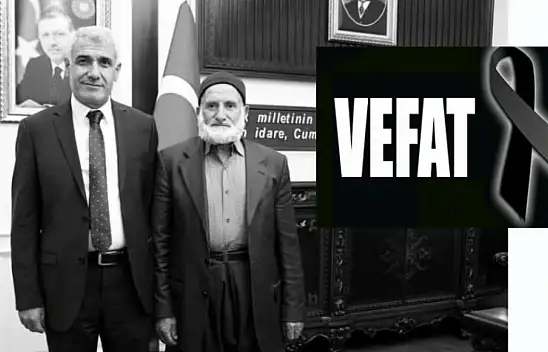 Güder Ailesinin Acı Günü