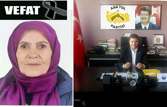 Gül Ailesinin acı Günü