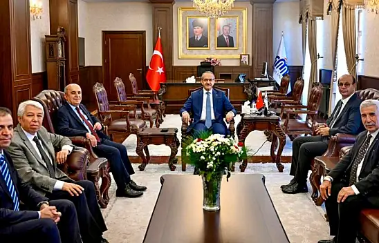 Günata Ailesinden Örnek Bir Hizmet Daha