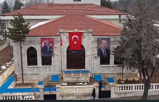 Halkın Vekili Ölmeztoprak: Asrın Afetinin İzlerini Hep Birlikte Sileceğiz