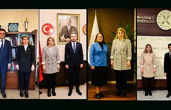 Halkın Vekili Ölmeztoprak'tan Gündüzbey ve Çevresine Müjde!