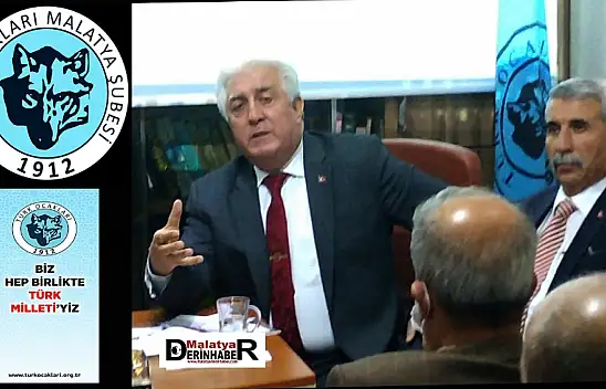 Hasan Yalçın Karataş Bir İman Abidesi Bir Dava Adamı...