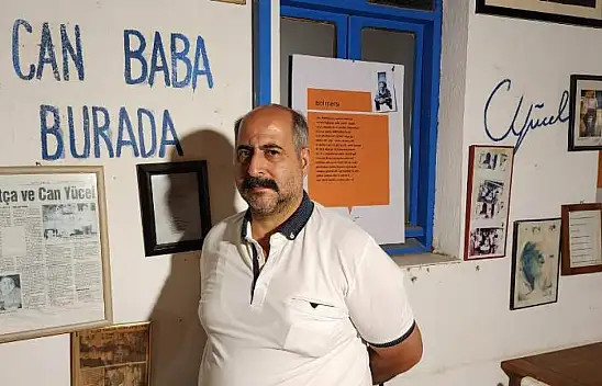 Hayat Yine de Güzel, Dostlarla, Paylaşınca Yaşanmaya Değer