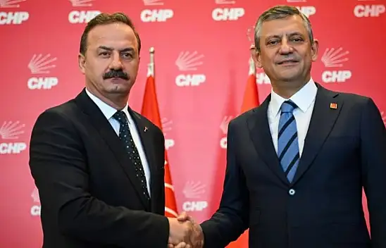 Hükümet Öcalan İle Konuşuyor Biz Neden Bir Araya Gelip Konuşmayalım