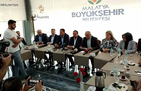 İl Başkanı Ali Bakan: Cumhurbaşkanımız 6 Eylül'de Hemşerilerimizle Buluşacak