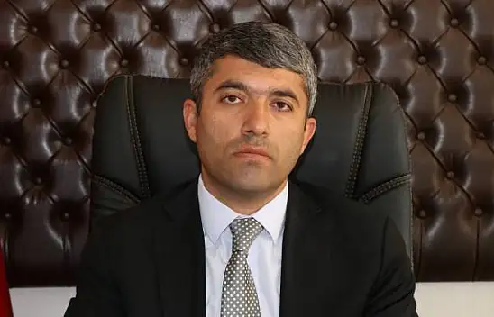İnce' Şehir İçindeki Minibüs Durakları Yeniden Düzenlenmeli'