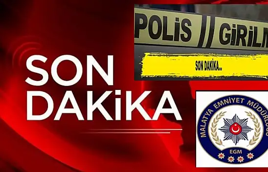 Kavga Cinayetle Sonuçlandı