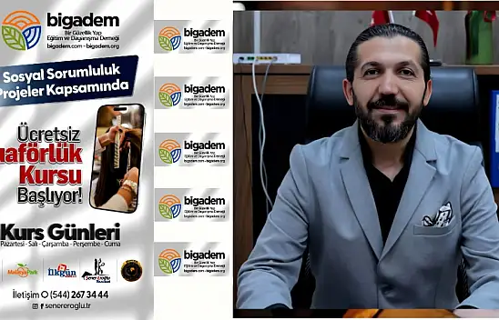 Malatya'da' BIGADEM' İstihdam ve Destek Projeleri İle Fark Yaratacak