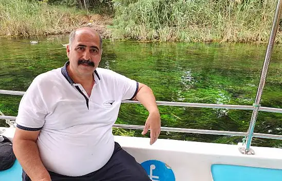 Malatya Küllerinden Yeniden Doğuyor