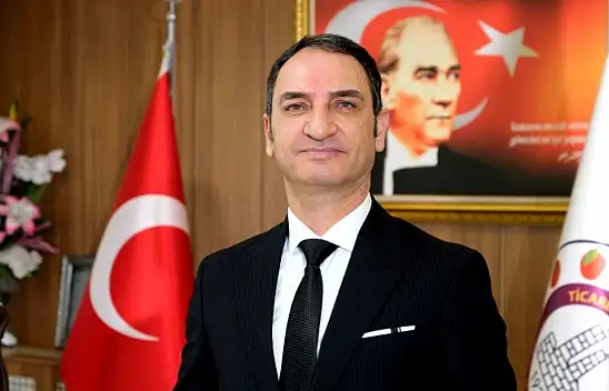 Malatya'lı Firma İngiliz Gıda Devini Satın Aldı