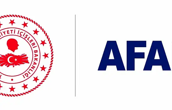 Malatya Yeni AFAD Müdürü Serdal Türkel Oldu