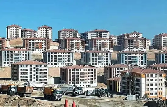 Malatyalılar Dikkat! Önemli Uyarı