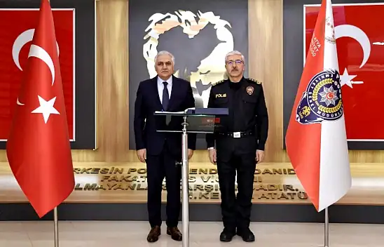 Malatyalıların Unutamadığı Efsane Müdür Dr. Ömer Urhal Malatya'da