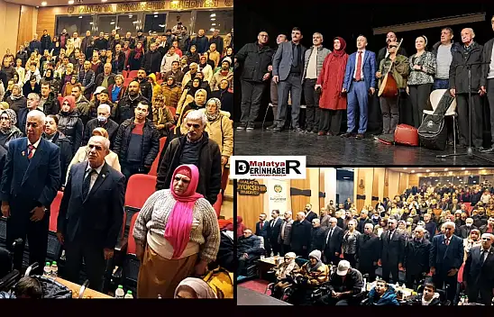 Maskar' Herkes Engelli Adayıdır'