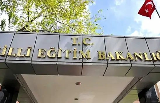 MEB'den Özel Okullara Sert Denetim