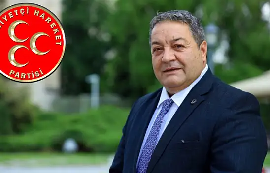 Mv. Fendoğlu Kayısı Üreticilerinin Zararını TBMM'de Gündeme Getirdi.