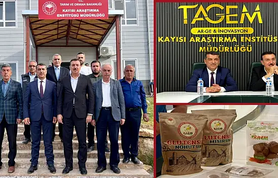 Mv. Tüfenkçi' Haklı Taleplerinin Arkasındayız'