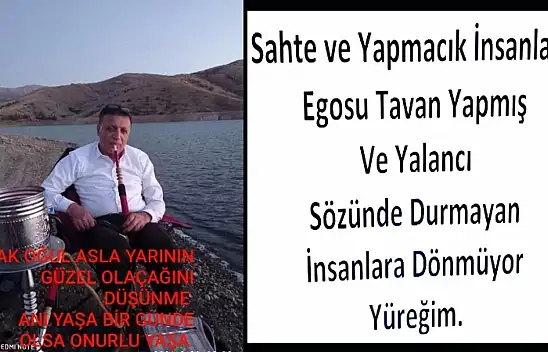 Ne Kadar Mutsuz İnsan Varsa Hepsi Şükürsüzdürler