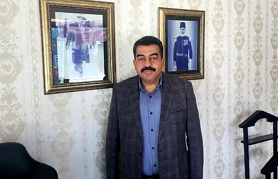 Onurla Taşınan Miras: İsmail Hakkı Pekel'in Başarı ve Sadakat Yolculuğu