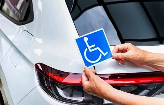 ÖTV Muafiyetinde Yeni Dönem Resmen Başladı! Artık Yasak