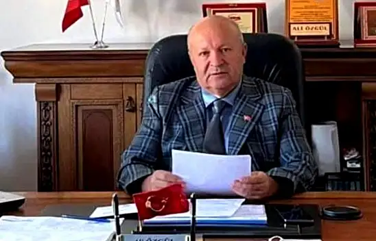 Özgül: Malatyalılar Psikolojik Sorun Yaşamakta!