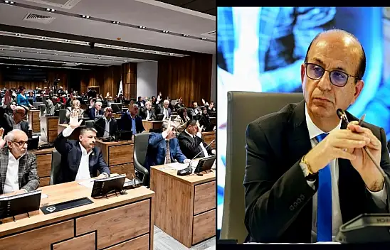 Prof Dr. Geçit' Malatya hepimizindir. Sahibi de Vardır'