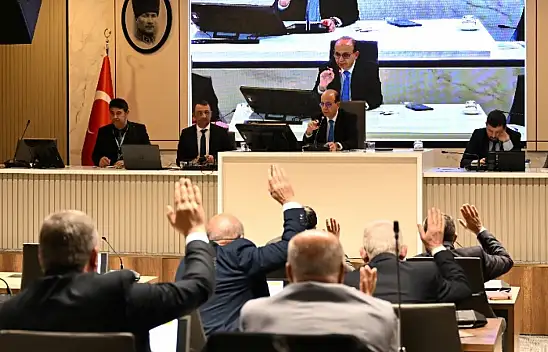 Prof Dr. İlhan Geçit' İkizce'ye Gençlik Merkezi Kuruyoruz'