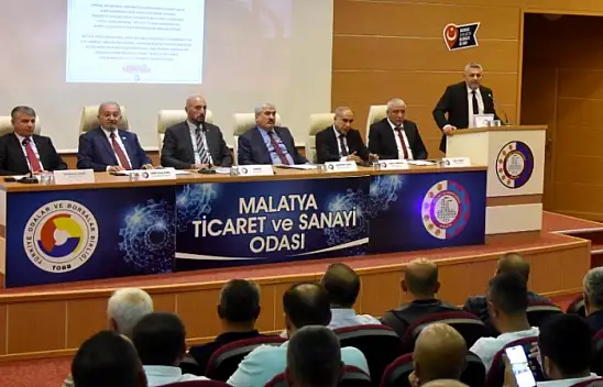 Sadıkoğlu' Fırsatçıların Vatandaşa Zulmetmesine Asla Müsaade Etmeyeceğiz'