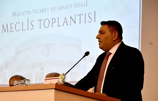 Sadıkoğlu: KDV Oranı Yüzde 1'e Düşürülmeli