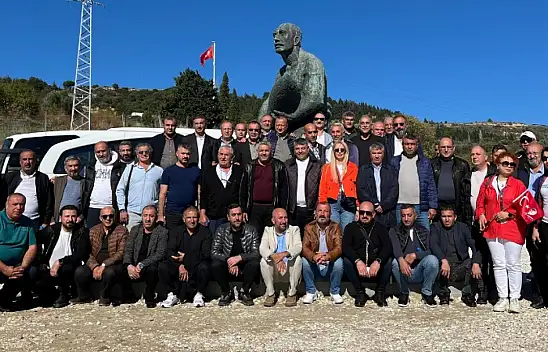 Sadıkoğlu' Malatya Model Fabrikayı Faaliyete Geçireceğiz'