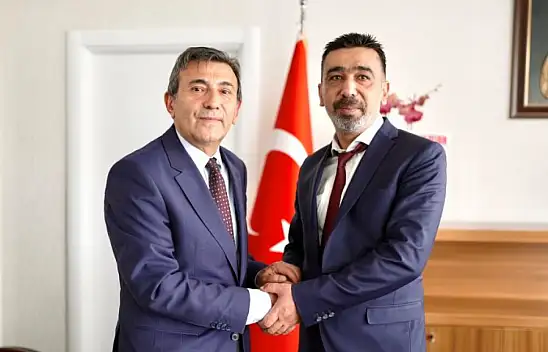 Sağlıkta Hedef: Kaliteli Hizmet ve Hasta Memnuniyeti