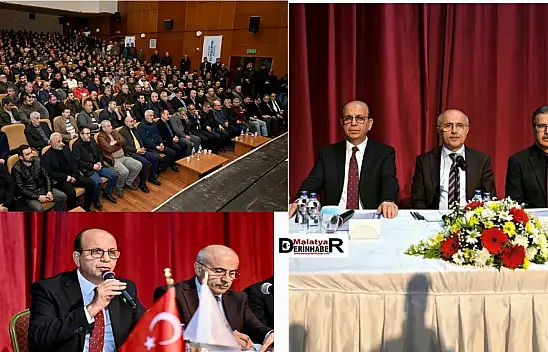 'Sanayi Esnafımızın Mağdur Olmasına Müsaade Etmeyeceğiz'