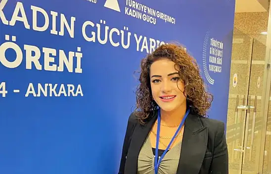 Şiddet Bir Kadının Yaşamını Değil Aynı Zamanda Bir Toplumun Geleceğini de Karartmaktadır