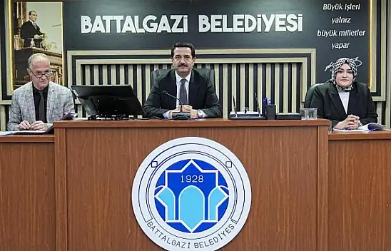 Taşkın: Vatan, Millet, Bayrak Gibi İnançlarımız Hepimizin Kırmızı Çizgisidir