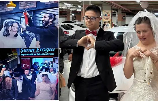 Tebrikler Ünlü Kuaför Dünya Şampiyonu Eroğlu'na