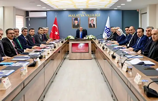 Vali Seddar Yavuz' Aile, Milletin Temelini Oluşturan Bir Yapıdır'