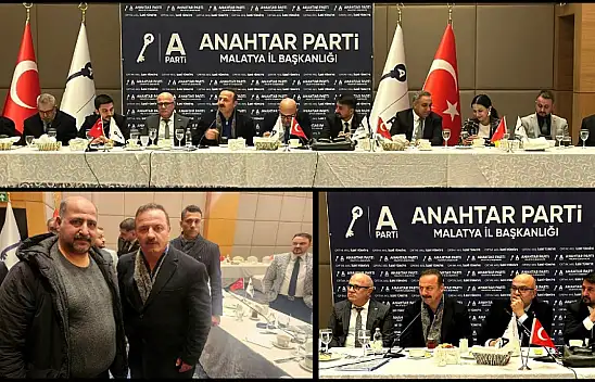 Yavuz Ağıralioğlu' Mücadeleyi Evlerden Başlatacağız'