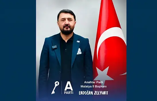 Zelyurt' Bir Milletin Yeniden Doğuşu, Bir Bayramın Çocuklara Armağanı'