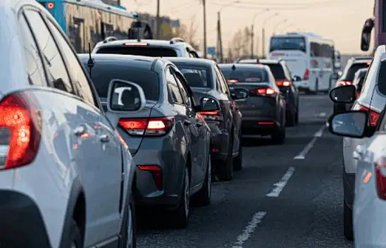 Zorunlu Trafik Sigortasında Yeni Düzenlemeler