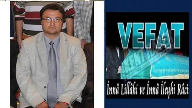 Acet Ailesinin Acı Günü